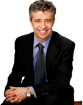 Toronto Criminal Lawyer Craig Penney